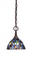  11-DG-9955 - Mini Pendants