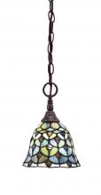  11-DG-9965 - Mini Pendants