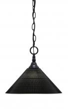  11-MB-4009 - Mini Pendants