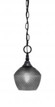  11-MB-4622 - Mini Pendants
