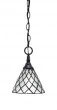  11-MB-9185 - Mini Pendants