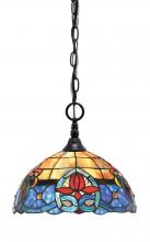  11-MB-9359 - Mini Pendants