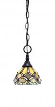  11-MB-9435 - Mini Pendants
