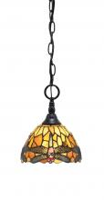  11-MB-9465 - Mini Pendants