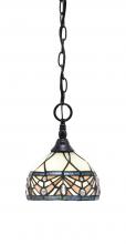  11-MB-9485 - Mini Pendants