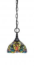  11-MB-9905 - Mini Pendants