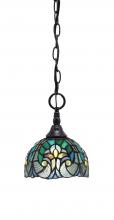 11-MB-9925 - Mini Pendants