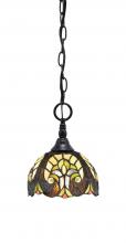  11-MB-9945 - Mini Pendants