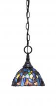  11-MB-9955 - Mini Pendants