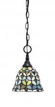  11-MB-9965 - Mini Pendants