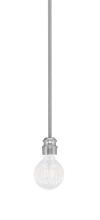  1151-BN-LED45C - Mini Pendants
