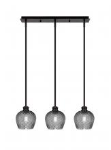  1153-ES-4602 - Linear Pendaliers