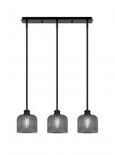  1153-ES-4612 - Linear Pendaliers