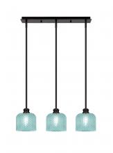  1153-ES-4615 - Linear Pendaliers
