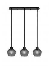  1153-ES-4622 - Linear Pendaliers