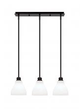  1153-ES-4761 - Linear Pendaliers