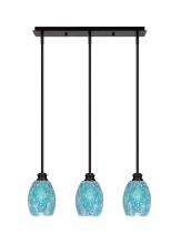  1153-ES-5055 - Linear Pendaliers