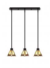  1153-ES-9345 - Linear Pendaliers