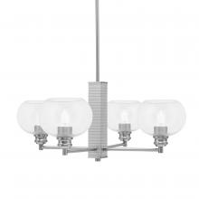  1154-BN-202 - Chandeliers