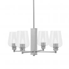  1154-BN-210 - Chandeliers