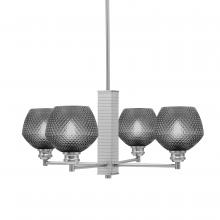  1154-BN-4622 - Chandeliers