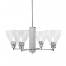  1154-BN-4760 - Chandeliers