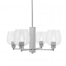  1154-BN-4812 - Chandeliers