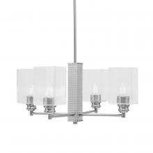  1154-BN-530 - Chandeliers