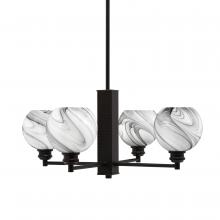  1154-ES-4109 - Chandeliers