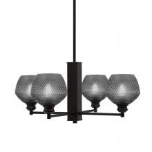  1154-ES-4622 - Chandeliers