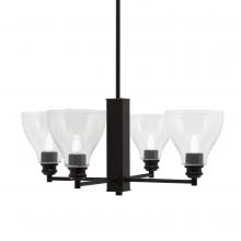  1154-ES-4760 - Chandeliers