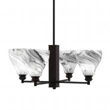  1154-ES-4769 - Chandeliers
