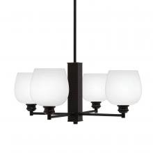  1154-ES-4811 - Chandeliers