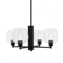  1154-ES-4812 - Chandeliers