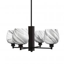  1154-ES-4819 - Chandeliers