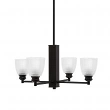  1154-ES-500 - Chandeliers
