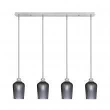  1156-BN-4252 - Linear Pendaliers
