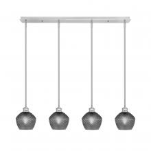  1156-BN-4622 - Linear Pendaliers