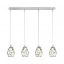  1156-BN-5054 - Linear Pendaliers