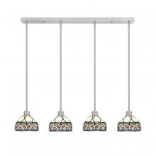  1156-BN-9485 - Linear Pendaliers