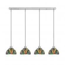  1156-BN-9905 - Linear Pendaliers