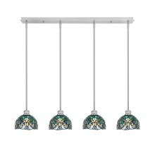  1156-BN-9925 - Linear Pendaliers