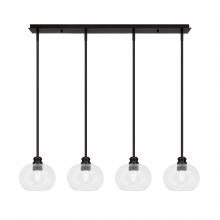  1156-ES-202 - Linear Pendaliers