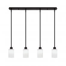  1156-ES-310 - Linear Pendaliers