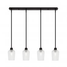  1156-ES-4250 - Linear Pendaliers