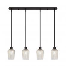  1156-ES-4253 - Linear Pendaliers