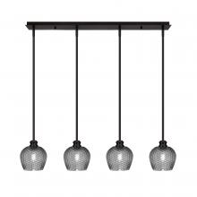  1156-ES-4602 - Linear Pendaliers