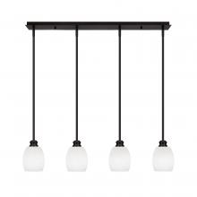  1156-ES-615 - Linear Pendaliers