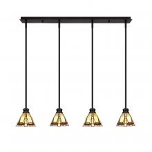  1156-ES-9345 - Linear Pendaliers