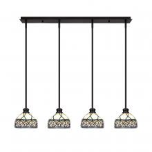  1156-ES-9485 - Linear Pendaliers